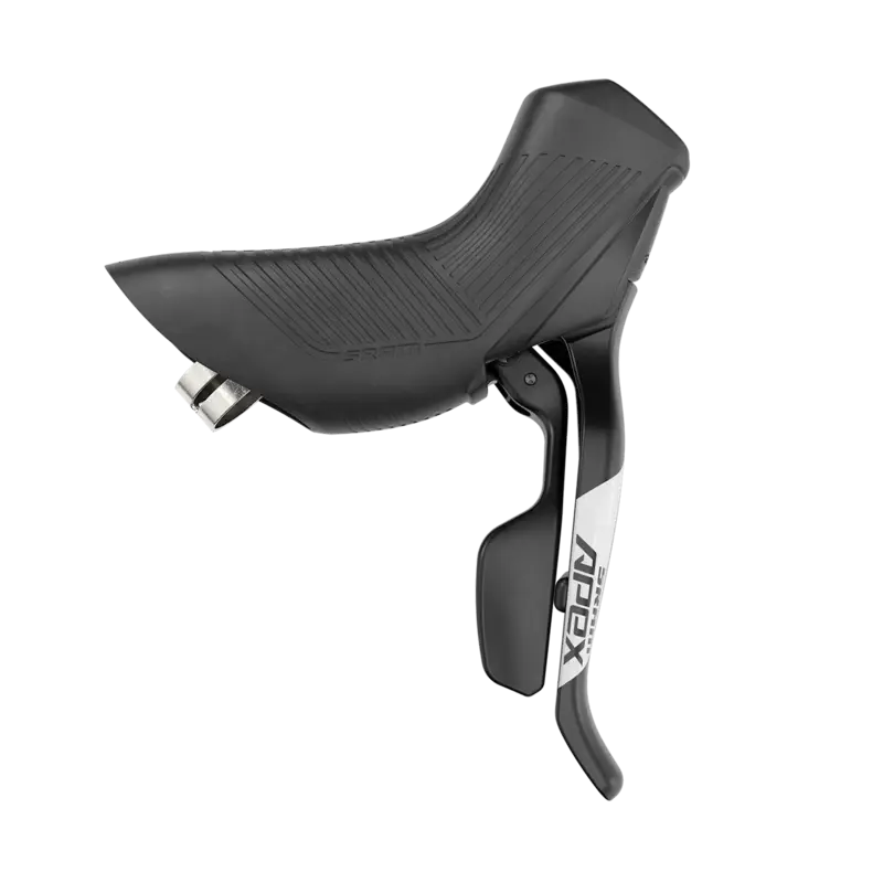 sd-apx-d1-12sp-sjd-rear-rt-f0-1300-c-lever-side-s.webp