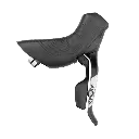 sd-apx-d1-12sp-sjd-rear-rt-f0-1300-c-lever-side-s.webp