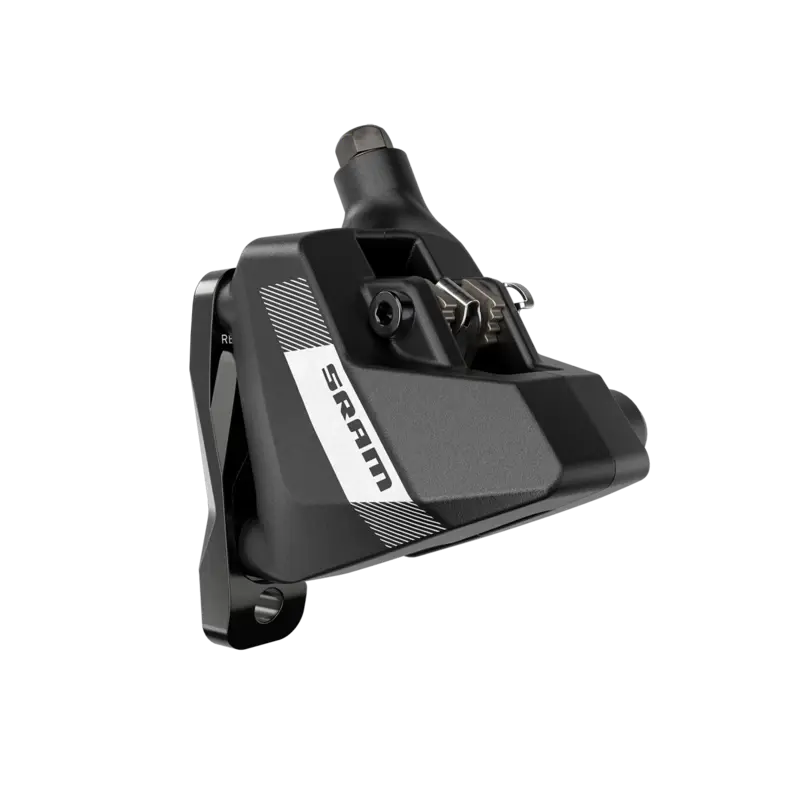 sd-apx-d1-12sp-sjd-rear-rt-f0-1300-c-caliper-3q-s.webp