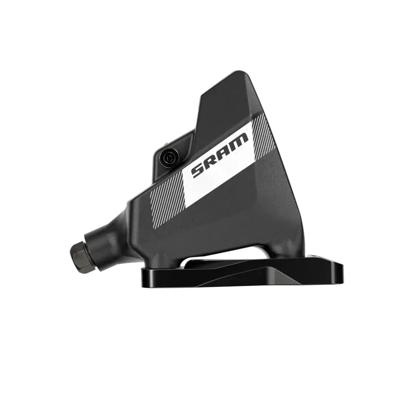 sd-apx-d1-12sp-sjd-rear-rt-f0-1300-c-caliper-side-s.webp