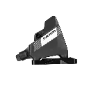 sd-apx-d1-12sp-sjd-rear-rt-f0-1300-c-caliper-side-s.webp