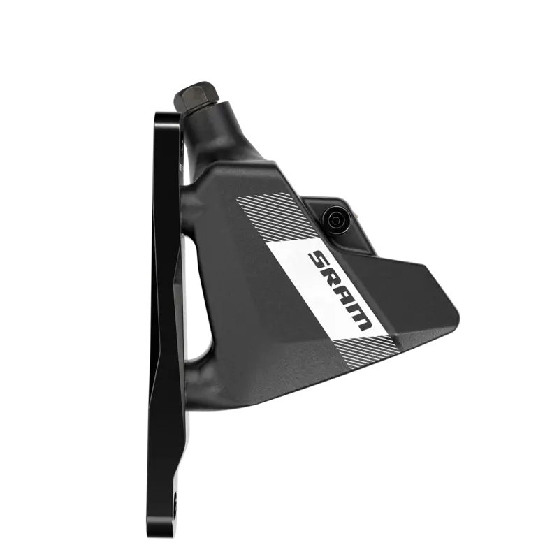 sd-apx-d1-12sp-sjd-frt-rt-f0-700-c-caliper-side-s.webp