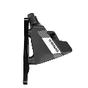 sd-apx-d1-12sp-sjd-frt-rt-f0-700-c-caliper-side-s.webp