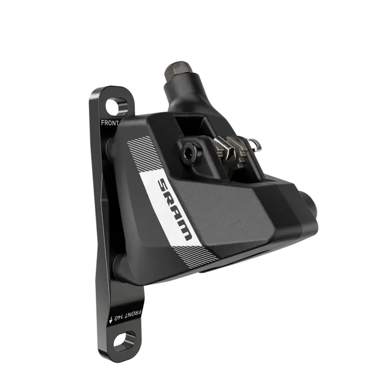 sd-apx-d1-12sp-sjd-frt-rt-f0-700-c-caliper-3q-s.webp