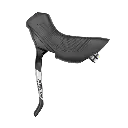 db-apx-d1-sjd-frt-lft-f0-800-c-side-s.webp