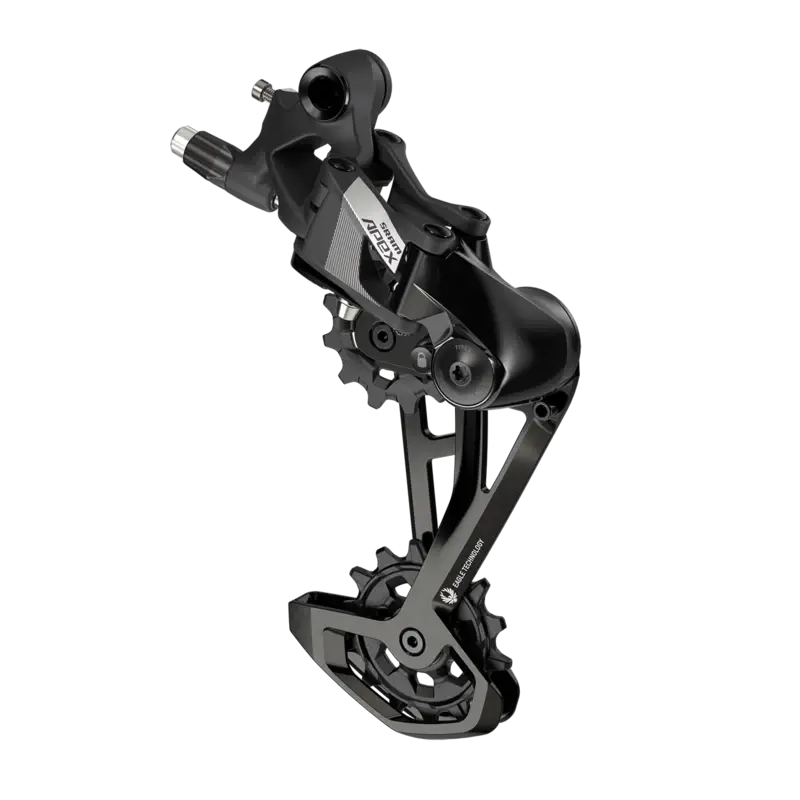am-rd-apex-eagle-d1-max-52t-c-3q-s.webp