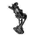 am-rd-apex-eagle-d1-max-52t-c-3q-s.webp