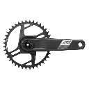 fc-apex-1-d1-dub-wide-170-40-stl-c-sd-s.webp