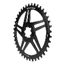 SDM8_40T_BLK_02.webp
