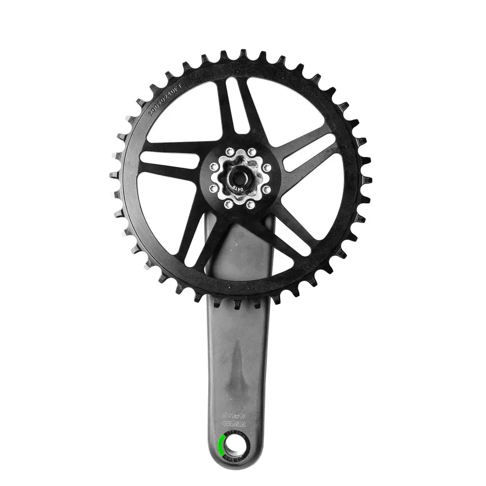SDM8_Back_Crank_2000x2000_bcca2a61-5fb3-47fa-b2a0-614217fa1837.webp
