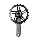 SDM8_Back_Crank_2000x2000_bcca2a61-5fb3-47fa-b2a0-614217fa1837.webp