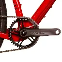 SDM8_40T_RED_WAHEELA.webp