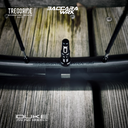 DUKE BACCARA WRX | ERASE | BERD