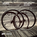 TREGORIDE AR36 | DT350 DYNAMO | DT350 SP24