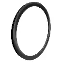 carbon-bike-rim-racing-42mm_720x.webp