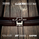 DUKE SLS5 | DT240 SP