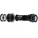 Boitier de pédalier HOPE PF41-24 mm BB86 BB92 BBPF41SSN