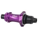 edition-one-sl-straight-pull-centerlock-arriere (1).webp