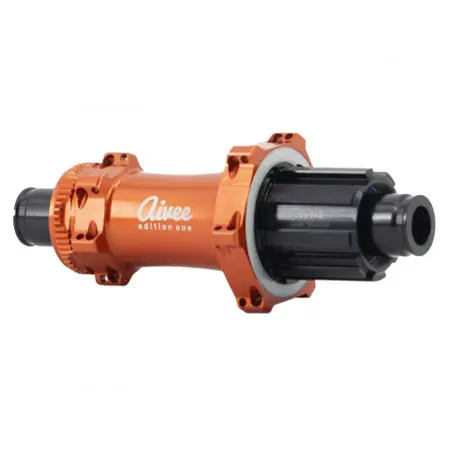 edition-one-sl-straight-pull-centerlock-arriere (4).webp