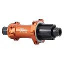 edition-one-sl-straight-pull-centerlock-arriere (4).webp