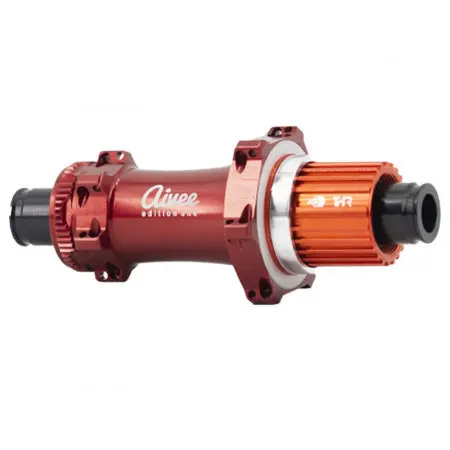 edition-one-sl-straight-pull-centerlock-arriere (5).webp