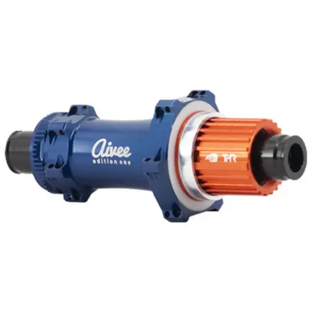 edition-one-sl-straight-pull-centerlock-arriere (2).webp