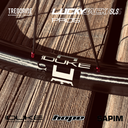 DUKE SLS5 | HOPE PRO5