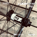 DUKE LUCKY STAR HD 6TERS | DT350 36SL 