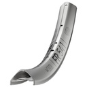 Jante DTSWISS FR541