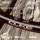 DUKE WRX25 | DT350