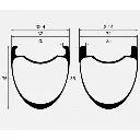 carre2.webp