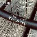 carre4.webp