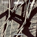 Roues carbone XC/DC XC930 | HOPE BERD