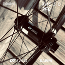 DTSWISS XRC310 | DT350 36SL SP