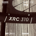 DTSWISS XRC310 | DT350 36SL SP
