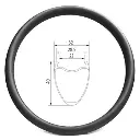 D23-UL | DT350