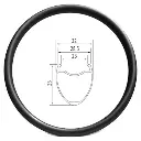 D23-UL | DT350