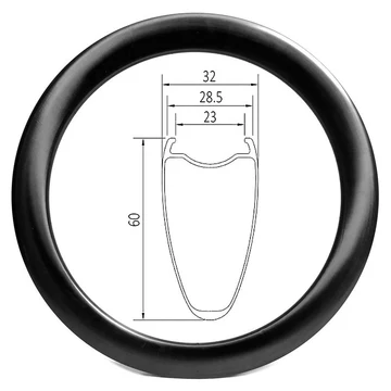 D23-UL | DT350