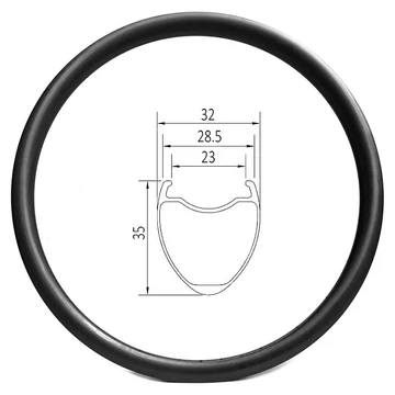 D23-UL | DT350