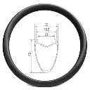D23-UL | DT350