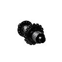 FH-M9210-B-shic219-primary_2.jpg.thumb.572.572.webp