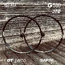 carre1.webp