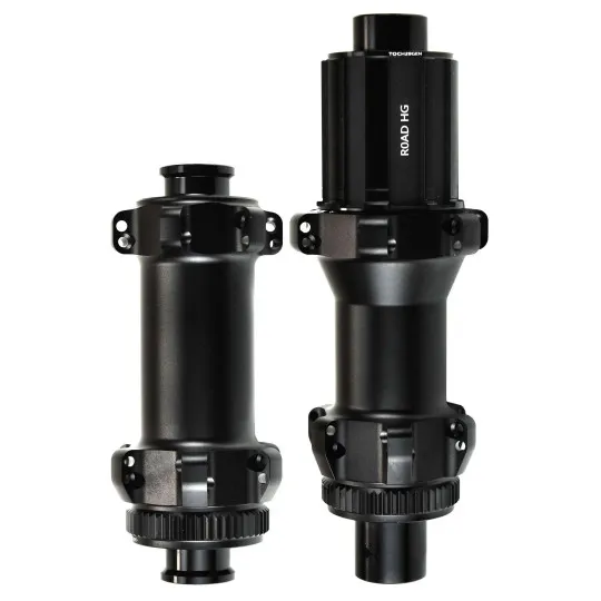 roues-duke-core-gr30-shimano-hgr.webp