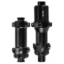 roues-duke-core-gr30-shimano-hgr.webp