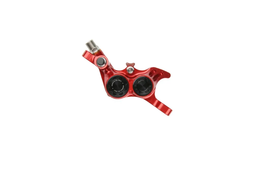 hbspc104r_1280x853.webp