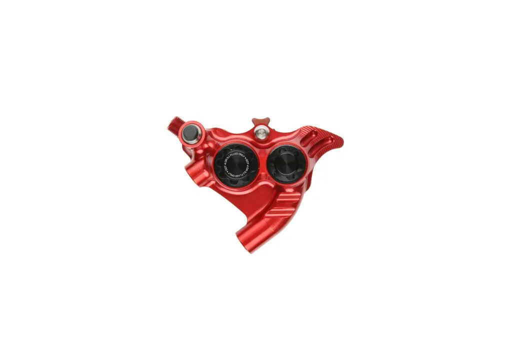 hbspc107r_1280x853.webp