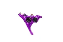 hbspc106pu.webp