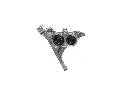 hbspc106k.webp