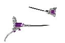 t4x2fzspur.webp
