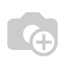 45F29EA5-EEFE-4E42-A94C-F381DA4286A6.webp